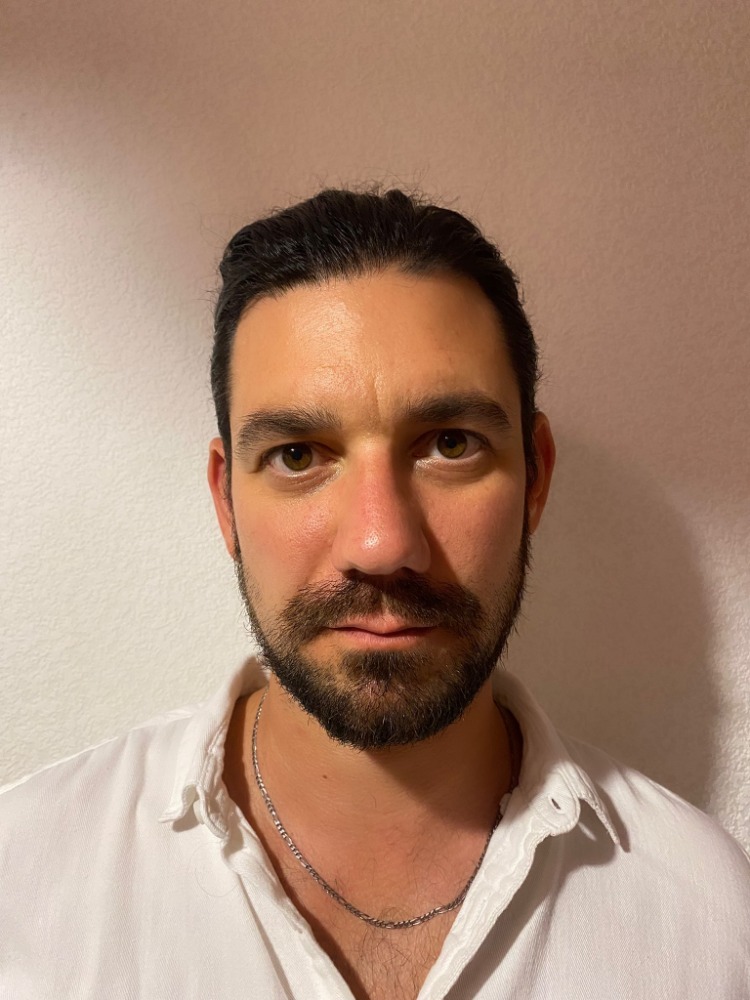 Aleš Richter (*1983)