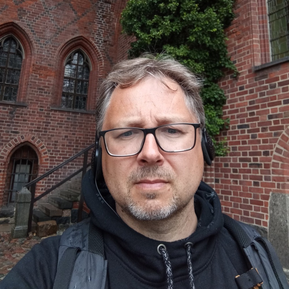 Milan Žáček (*1974)