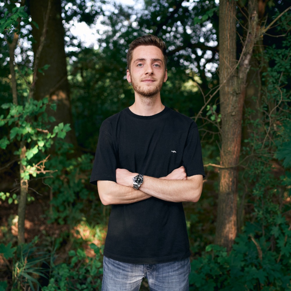 Pavel Pavelka (*1997)